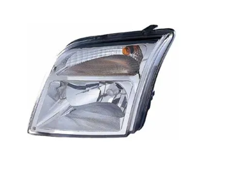 Φανάρι Ηλεκτρικό Εμπρός Αριστερό για FORD TRANSIT CONNECT TOURNEO (2002 - 2006) , (2006 - 2009) Ημιτασιόν Φανάρι Ηλεκτρικό Εμπρός Αριστερό για FORD TRANSIT CONNECT TOURNEO (2002 - 2006) , (2006 - 2009) Ημιτασιόν