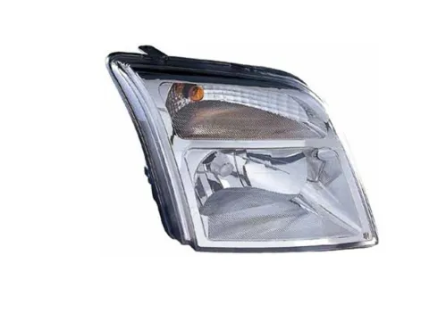 Φανάρι Ηλεκτρικό Εμπρός Δεξί για FORD TRANSIT CONNECT TOURNEO (2002 - 2006) , (2006 - 2009) Ημιτασιόν Φανάρι Ηλεκτρικό Εμπρός Δεξί για FORD TRANSIT CONNECT TOURNEO (2002 - 2006) , (2006 - 2009) Ημιτασιόν