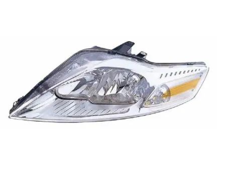 Φανάρι Ηλεκτρικό Εμπρός Αριστερό για FORD MONDEO (2007 - 2010) Mk4a Ημιτασιόν Φανάρι Ηλεκτρικό Εμπρός Αριστερό για FORD MONDEO (2007 - 2010) Mk4a Ημιτασιόν