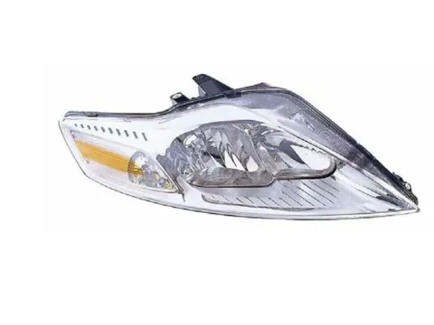 Φανάρι Ηλεκτρικό Εμπρός Δεξί για FORD MONDEO (2007 - 2010) Mk4a Ημιτασιόν Φανάρι Ηλεκτρικό Εμπρός Δεξί για FORD MONDEO (2007 - 2010) Mk4a Ημιτασιόν