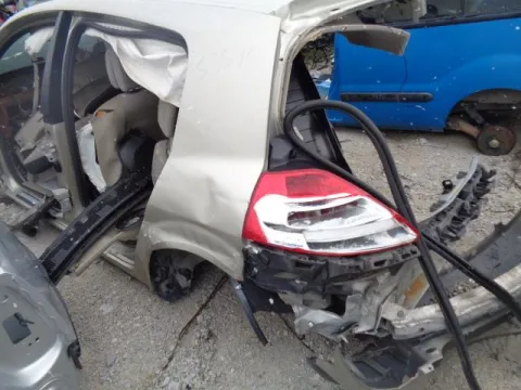 Τροπέτο Πίσω Χωρίς Άξονα Με Θόλουs Και Σασί για RENAULT MEGANE (2002 - 2005) (LM) (KM) (EM) (CM) (BM) Hatchback - 5dr , (2006 - 2008) (LM) (KM) (EM) (CM) *Δ* Τροπέτο Πίσω Χωρίς Άξονα Με Θόλουs Και Σασί για RENAULT MEGANE (2002 - 2005) (LM) (KM) (EM) (CM) (BM) Hatchback - 5dr , (2006 - 2008) (LM) (KM) (EM) (CM) *Δ*