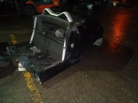 Τροπέτο Πίσω Χωρίς Άξονα για OPEL TIGRA (2004 - ) B *Δ* Τροπέτο Πίσω Χωρίς Άξονα για OPEL TIGRA (2004 - ) B *Δ*