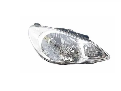 Φανάρι Ηλεκτρικό Εμπρός Δεξί για HYUNDAI i10 (2008 - 2011) Ημιτασιόν Φανάρι Ηλεκτρικό Εμπρός Δεξί για HYUNDAI i10 (2008 - 2011) Ημιτασιόν