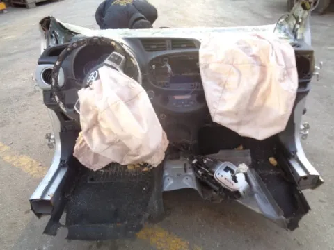 Τροπέτο Εμπρός Με Μηχανή Και Σασμάν για TOYOTA YARIS (2012 - ) ( ) 1500 Hybrid (100HP) (HSD) Multidrive *Π* -  Τροπέτο Εμπρός Με Μηχανή Και Σασμάν για TOYOTA YARIS (2012 - ) ( ) 1500 Hybrid (100HP) (HSD) Multidrive *Π* -