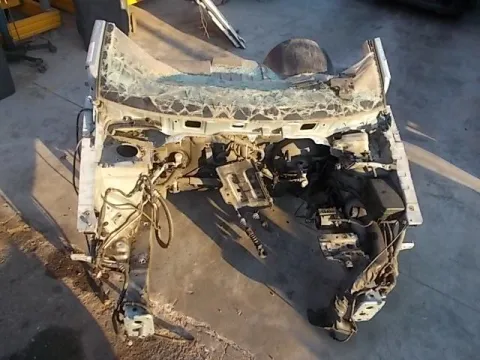 Τροπέτο Εμπρός Κουφάρι για HYUNDAI GETZ (2006 - 2009 ) (TB) Diesel *Δ* Τροπέτο Εμπρός Κουφάρι για HYUNDAI GETZ (2006 - 2009 ) (TB) Diesel *Δ*