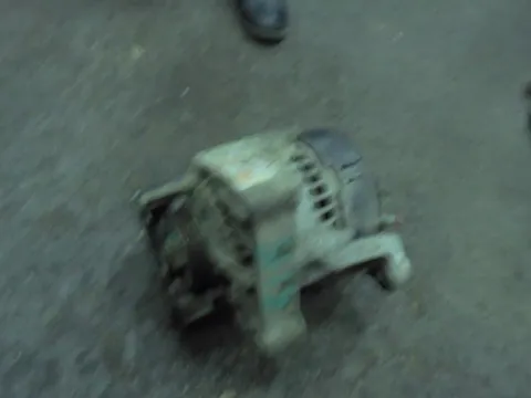 Δυναμό - Εναλλάκτης για FIAT PUNTO (1994 - 1999) (176) Δυναμό - Εναλλάκτης για FIAT PUNTO (1994 - 1999) (176)