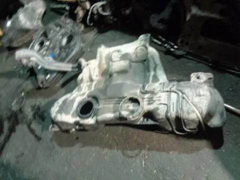 Δεξαμενή Καυσίμου (Ρεζερβουάρ) για RENAULT MEGANE (2006 - 2008) (LM) (KM) (EM) (CM) *Δ* 20680 Δεξαμενή Καυσίμου (Ρεζερβουάρ) για RENAULT MEGANE (2006 - 2008) (LM) (KM) (EM) (CM) *Δ* 20680