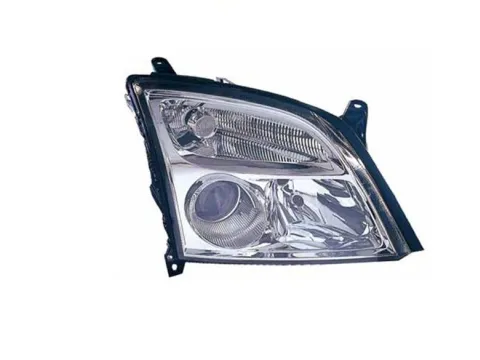 Φανάρι Ηλεκτρικό Εμπρός Δεξί για OPEL VECTRA (2002 - 2005) C , SIGNUM (2003 - 2006) Ημιτασιόν Φανάρι Ηλεκτρικό Εμπρός Δεξί για OPEL VECTRA (2002 - 2005) C , SIGNUM (2003 - 2006) Ημιτασιόν