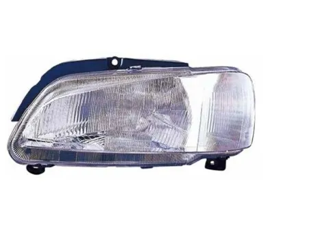 Φανάρι Ηλεκτρικό Εμπρός Αριστερό για PEUGEOT 106 (1996 - 2003) Ημιτασιόν Φανάρι Ηλεκτρικό Εμπρός Αριστερό για PEUGEOT 106 (1996 - 2003) Ημιτασιόν