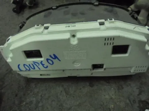 Κοντέρ για HYUNDAI COUPE (2001 - 2004) (GK) 1600 G4ED-G petrol 107 -  Κοντέρ για HYUNDAI COUPE (2001 - 2004) (GK) 1600 G4ED-G petrol 107 -