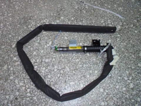 Αερόσακος Οροφής (Κουρτίνα) Δεξής για RENAULT MEGANE (2002 - 2005) (LM) (KM) (EM) (CM) , (2006 - 2008) (LM) (KM) (EM) (CM) *Γ* Αερόσακος Οροφής (Κουρτίνα) Δεξής για RENAULT MEGANE (2002 - 2005) (LM) (KM) (EM) (CM) , (2006 - 2008) (LM) (KM) (EM) (CM) *Γ*