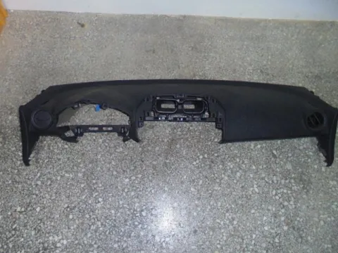 Σετ Αερόσακων Εμπρός (με Ταμπλό) για TOYOTA RAV-4 (2006 - 2009) (XA30) , (2009 - 2011) (XA30) *Γ* Σετ Αερόσακων Εμπρός (με Ταμπλό) για TOYOTA RAV-4 (2006 - 2009) (XA30) , (2009 - 2011) (XA30) *Γ*