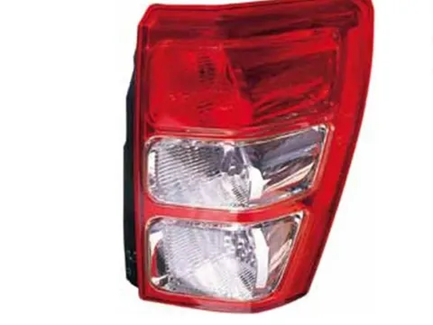 Φανάρι Πίσω 5Π Δεξί για SUZUKI GRAND VITARA (2006 - 2009) , (2009 - 2012) Ημιτασιόν Φανάρι Πίσω 5Π Δεξί για SUZUKI GRAND VITARA (2006 - 2009) , (2009 - 2012) Ημιτασιόν