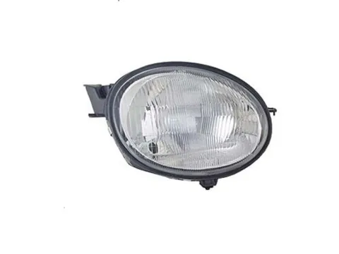 Φανάρι Ηλεκτρικό Εμπρός Δεξί για TOYOTA COROLLA (1997 - 1999) (A111) Ημιτασιόν Φανάρι Ηλεκτρικό Εμπρός Δεξί για TOYOTA COROLLA (1997 - 1999) (A111) Ημιτασιόν