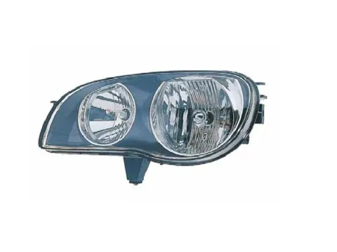 Φανάρι Ηλεκτρικό Εμπρός Αριστερό για TOYOTA COROLLA (2000 - 2002) Ημιτασιόν Φανάρι Ηλεκτρικό Εμπρός Αριστερό για TOYOTA COROLLA (2000 - 2002) Ημιτασιόν