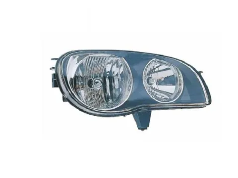 Φανάρι Ηλεκτρικό Εμπρός Δεξί για TOYOTA COROLLA (2000 - 2002) Ημιτασιόν Φανάρι Ηλεκτρικό Εμπρός Δεξί για TOYOTA COROLLA (2000 - 2002) Ημιτασιόν