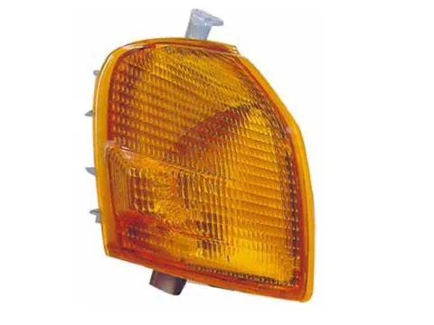 Φλας Γωνία Κίτρινη Πίσω Δεξιό για TOYOTA STARLET (1996 - 1999) (EP90-1) Ημιτασιόν Φλας Γωνία Κίτρινη Πίσω Δεξιό για TOYOTA STARLET (1996 - 1999) (EP90-1) Ημιτασιόν