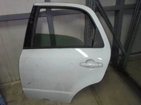Πόρτα Πίσω Αριστερή για SUZUKI SX4 (2007 - 2009) (RW) , (2010 - 2013) (RW) Πόρτα Πίσω Αριστερή για SUZUKI SX4 (2007 - 2009) (RW) , (2010 - 2013) (RW)