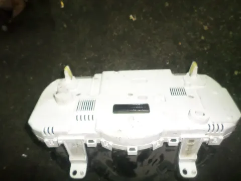 Κοντέρ Αυτόματο για TOYOTA RAV-4 (2006 - 2009) (XA30) , (2009 - 2011) (XA30) -  Κοντέρ Αυτόματο για TOYOTA RAV-4 (2006 - 2009) (XA30) , (2009 - 2011) (XA30) -