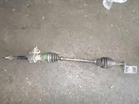 Ημιαξόνιο Εμπρός Δεξί για SUZUKI BALENO (1994 - 1998) (SY) 1600 G16B petrol 98 Ημιαξόνιο Εμπρός Δεξί για SUZUKI BALENO (1994 - 1998) (SY) 1600 G16B petrol 98