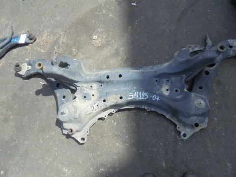 Γέφυρα Εμπρός Οριζόντια για TOYOTA RAV-4 (2006 - 2009) (XA30) 2000 (1AZ-FE) petrol 152 (ACA30) VVT - i *ΔΒ* ΠΑΛΕΤΑ 42 *193411* Γέφυρα Εμπρός Οριζόντια για TOYOTA RAV-4 (2006 - 2009) (XA30) 2000 (1AZ-FE) petrol 152 (ACA30) VVT - i *ΔΒ* ΠΑΛΕΤΑ 42 *193411*