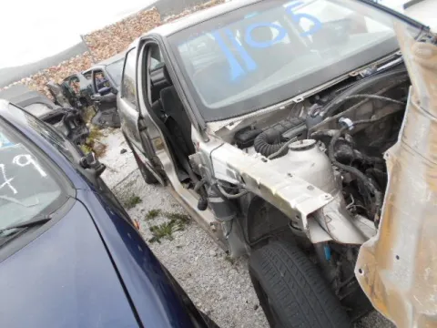 Τροπέτο Αμάξι κομπλέ Χ.Μηχανή με Σασμάν (X16SZR) Έχει Ζαντολάστιχα CONTINENTAL 185/65/14 * για OPEL VECTRA (1996 - 1998) B Hatchback - 5dr 1600 (X16SZR) Petrol 75 *ΔΒ* -  Τροπέτο Αμάξι κομπλέ Χ.Μηχανή με Σασμάν (X16SZR) Έχει Ζαντολάστιχα CONTINENTAL 185/65/14 * για OPEL VECTRA (1996 - 1998) B Hatchback - 5dr 1600 (X16SZR) Petrol 75 *ΔΒ* -