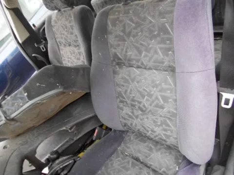 Τροπέτο Αμάξι κομπλέ Χ.Μηχανή με Σασμάν (X16SZR) Έχει Ζαντολάστιχα CONTINENTAL 185/65/14 * για OPEL VECTRA (1996 - 1998) B Hatchback - 5dr 1600 (X16SZR) Petrol 75 *ΔΒ* -  Τροπέτο Αμάξι κομπλέ Χ.Μηχανή με Σασμάν (X16SZR) Έχει Ζαντολάστιχα CONTINENTAL 185/65/14 * για OPEL VECTRA (1996 - 1998) B Hatchback - 5dr 1600 (X16SZR) Petrol 75 *ΔΒ* -