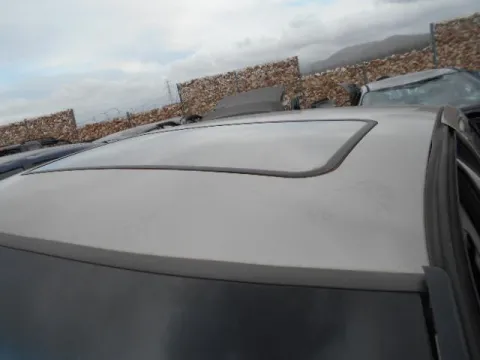 Τροπέτο Αμάξι κομπλέ Χ.Μηχανή με Σασμάν (X16SZR) Έχει Ζαντολάστιχα CONTINENTAL 185/65/14 * για OPEL VECTRA (1996 - 1998) B Hatchback - 5dr 1600 (X16SZR) Petrol 75 *ΔΒ* -  Τροπέτο Αμάξι κομπλέ Χ.Μηχανή με Σασμάν (X16SZR) Έχει Ζαντολάστιχα CONTINENTAL 185/65/14 * για OPEL VECTRA (1996 - 1998) B Hatchback - 5dr 1600 (X16SZR) Petrol 75 *ΔΒ* -