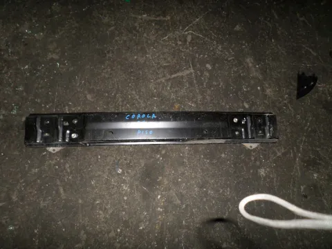 Τραβέρσα Προφυλακτήρα Πίσω για TOYOTA COROLLA (2010 - 2013) Τραβέρσα Προφυλακτήρα Πίσω για TOYOTA COROLLA (2010 - 2013)