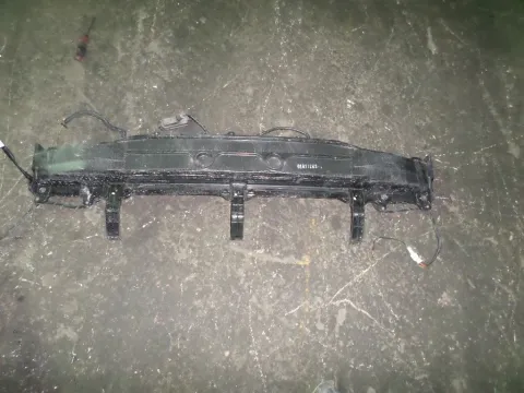 Τραβέρσα Προφυλακτήρα Πίσω για HYUNDAI i30 (2012 - ) ( ) Τραβέρσα Προφυλακτήρα Πίσω για HYUNDAI i30 (2012 - ) ( )