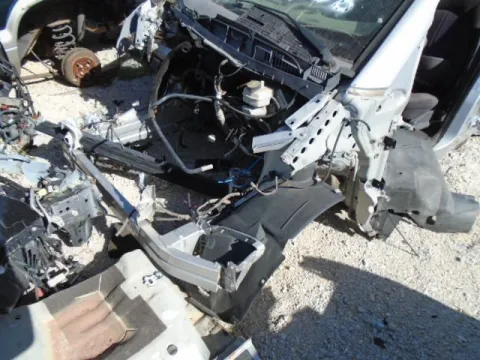 Τροπέτο Πίσω Χωρίς Άξονα Με Θόλουs Και Σασί για MERCEDES A - CLASS (1997 - 2000) (W168) , (2001 - 2004) (W168) *Δ* -  Τροπέτο Πίσω Χωρίς Άξονα Με Θόλουs Και Σασί για MERCEDES A - CLASS (1997 - 2000) (W168) , (2001 - 2004) (W168) *Δ* -