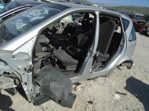 Τροπέτο Πίσω Χωρίς Άξονα Με Θόλουs Και Σασί για MERCEDES A - CLASS (1997 - 2000) (W168) , (2001 - 2004) (W168) *Δ* -  Τροπέτο Πίσω Χωρίς Άξονα Με Θόλουs Και Σασί για MERCEDES A - CLASS (1997 - 2000) (W168) , (2001 - 2004) (W168) *Δ* -