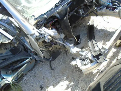 Τροπέτο Πίσω Χωρίς Άξονα Με Θόλουs Και Σασί για MERCEDES A - CLASS (1997 - 2000) (W168) , (2001 - 2004) (W168) *Δ* -  Τροπέτο Πίσω Χωρίς Άξονα Με Θόλουs Και Σασί για MERCEDES A - CLASS (1997 - 2000) (W168) , (2001 - 2004) (W168) *Δ* -