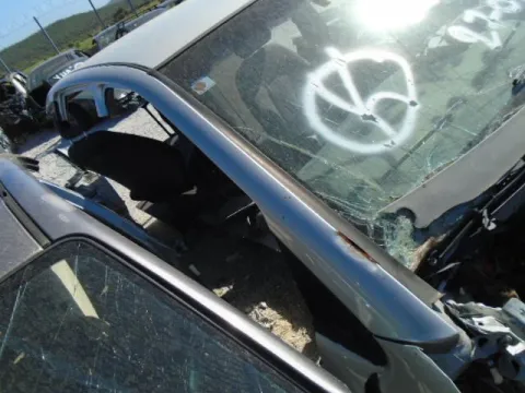 Τροπέτο Πίσω Χωρίς Άξονα Με Θόλουs Και Σασί για MERCEDES A - CLASS (1997 - 2000) (W168) , (2001 - 2004) (W168) *Δ* -  Τροπέτο Πίσω Χωρίς Άξονα Με Θόλουs Και Σασί για MERCEDES A - CLASS (1997 - 2000) (W168) , (2001 - 2004) (W168) *Δ* -