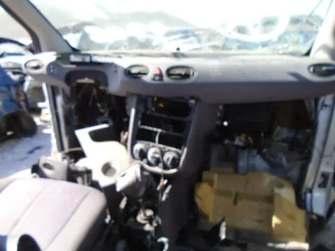 Τροπέτο Πίσω Χωρίς Άξονα Με Θόλουs Και Σασί για MERCEDES A - CLASS (1997 - 2000) (W168) , (2001 - 2004) (W168) *Δ* -  Τροπέτο Πίσω Χωρίς Άξονα Με Θόλουs Και Σασί για MERCEDES A - CLASS (1997 - 2000) (W168) , (2001 - 2004) (W168) *Δ* -