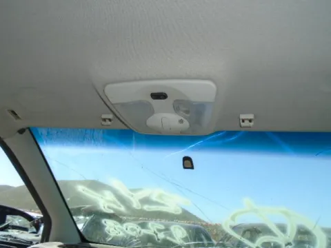 Τροπέτο Πίσω Χωρίς Άξονα Με Θόλουs Και Σασί για MERCEDES A - CLASS (1997 - 2000) (W168) , (2001 - 2004) (W168) *Δ* -  Τροπέτο Πίσω Χωρίς Άξονα Με Θόλουs Και Σασί για MERCEDES A - CLASS (1997 - 2000) (W168) , (2001 - 2004) (W168) *Δ* -