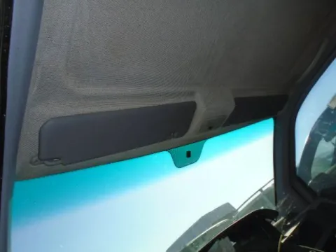 Τροπέτο Αμάξι κομπλέ χ.Μηχανή,Σασμάν για MERCEDES VITO (1996 - 2003) (W638) 2000 ((M111.948)(M111.950)) Petrol 129 113 *Δ* -  Τροπέτο Αμάξι κομπλέ χ.Μηχανή,Σασμάν για MERCEDES VITO (1996 - 2003) (W638) 2000 ((M111.948)(M111.950)) Petrol 129 113 *Δ* -