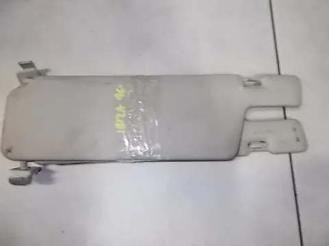 Σετ Σκιαδίων για SEAT IBIZA (1995 - 1997) (6K) , (1997 - 1998) (6K) Σετ Σκιαδίων για SEAT IBIZA (1995 - 1997) (6K) , (1997 - 1998) (6K)