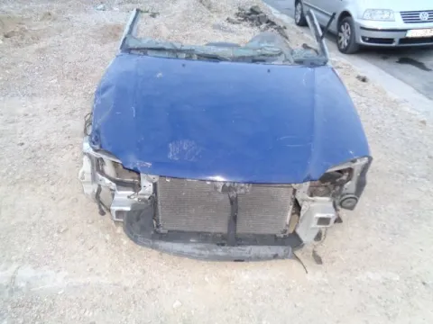 Τροπέτο Εμπρός Με Μηχανή Και Σασμάν για MITSUBISHI CARISMA (1999 - 2004) (DA) 1800 (4G93) Petrol 122 DOHC 16V GDI , 1800 (4G93) petrol 122 DOHC 16V GDI *Δ* Τροπέτο Εμπρός Με Μηχανή Και Σασμάν για MITSUBISHI CARISMA (1999 - 2004) (DA) 1800 (4G93) Petrol 122 DOHC 16V GDI , 1800 (4G93) petrol 122 DOHC 16V GDI *Δ*