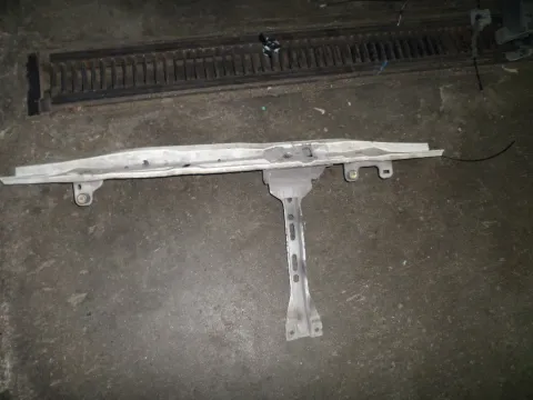 Μετώπη Άνω για FORD TRANSIT (1995 - 2000) (EA_) *Γ* Μετώπη Άνω για FORD TRANSIT (1995 - 2000) (EA_) *Γ*