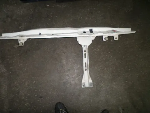 Μετώπη Άνω για FORD TRANSIT (1995 - 2000) (EA_) *Γ* Μετώπη Άνω για FORD TRANSIT (1995 - 2000) (EA_) *Γ*