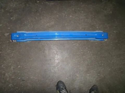 Τραβέρσα Προφυλακτήρα Πίσω για FIAT PANDA (2004 - 2009 ) (169) Τραβέρσα Προφυλακτήρα Πίσω για FIAT PANDA (2004 - 2009 ) (169)