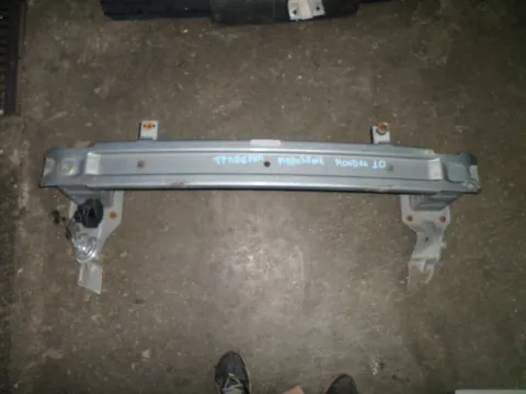 Τραβέρσα Προφυλακτήρα Εμπρός για FORD MONDEO (2007 - 2010) Mk4a (BA7 - CD345) Τραβέρσα Προφυλακτήρα Εμπρός για FORD MONDEO (2007 - 2010) Mk4a (BA7 - CD345)