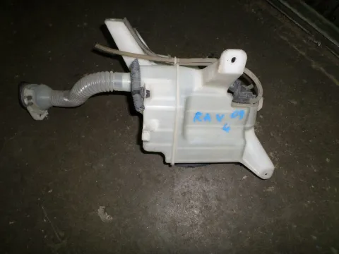 Δοχείο Υαλοκαθαριστήρων Με Μοτέρ για TOYOTA RAV-4 (2006 - 2009) (XA30) Δοχείο Υαλοκαθαριστήρων Με Μοτέρ για TOYOTA RAV-4 (2006 - 2009) (XA30)
