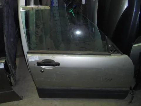 Πόρτα Εμπρός Δεξιά για SUBARU FORESTER (1997 - 2000) (SF) , (2000 - 2002) (SF) Πόρτα Εμπρός Δεξιά για SUBARU FORESTER (1997 - 2000) (SF) , (2000 - 2002) (SF)