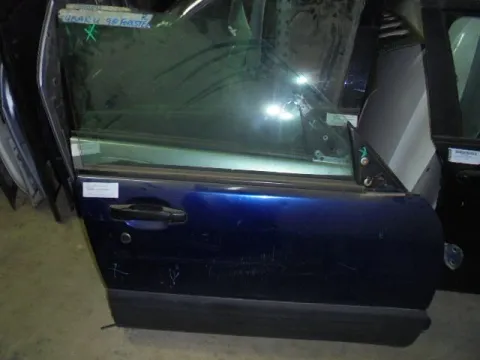 Πόρτα Εμπρός Δεξιά για SUBARU FORESTER (1997 - 2000) (SF) , (2000 - 2002) (SF) Πόρτα Εμπρός Δεξιά για SUBARU FORESTER (1997 - 2000) (SF) , (2000 - 2002) (SF)