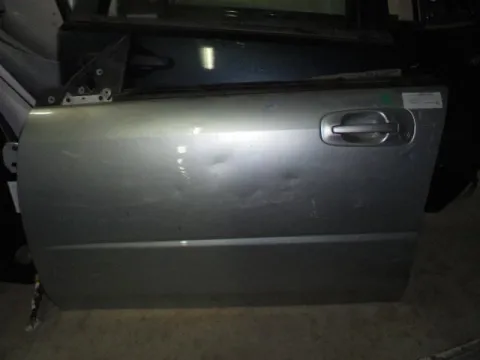 Πόρτα Εμπρός Αριστερή για SUBARU IMPREZA (2002 - 2005) , (2005 - 2007) Πόρτα Εμπρός Αριστερή για SUBARU IMPREZA (2002 - 2005) , (2005 - 2007)