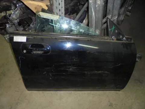 Πόρτα Εμπρός Δεξιά για SUBARU IMPREZA (2002 - 2005) , (2005 - 2007) Πόρτα Εμπρός Δεξιά για SUBARU IMPREZA (2002 - 2005) , (2005 - 2007)