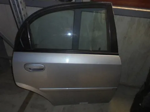 Πόρτα Πίσω Δεξιά για CHEVROLET - DAEWOO LACETTI (2004 - 2005) (J200) Hatchback - 5dr  *Γ* Πόρτα Πίσω Δεξιά για CHEVROLET - DAEWOO LACETTI (2004 - 2005) (J200) Hatchback - 5dr  *Γ*