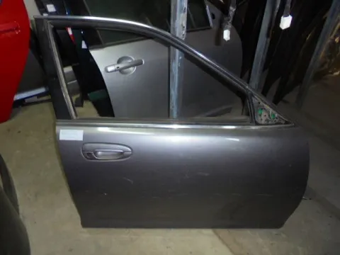 Πόρτα Εμπρός Δεξιά για MAZDA XEDOS 6 (1992 - 1994) (CA) , (1995 - 1999) (CA)